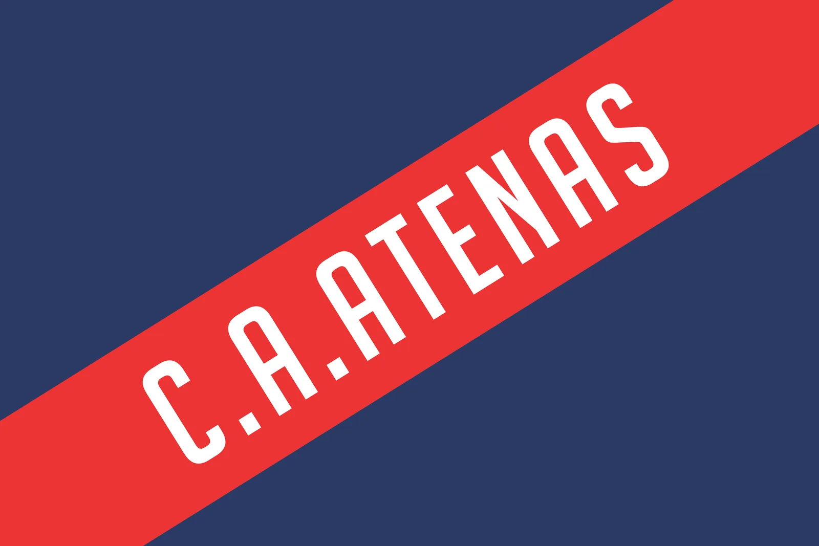 Foto de Club Atlético Atenas